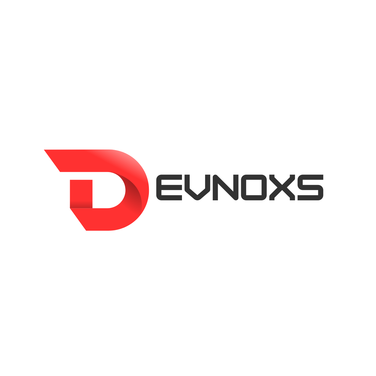 Devnoxs